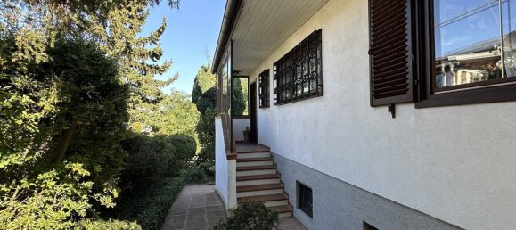 Casa de 5 divisões em Jedenspeigen, Austria N.º 235851 17