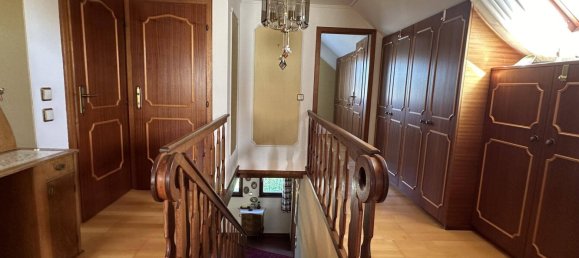 Casa de 5 divisões em Jedenspeigen, Austria N.º 235851 20