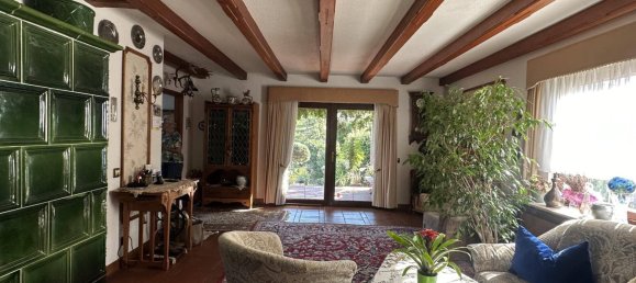 Casa de 5 divisões em Jedenspeigen, Austria N.º 235851 3