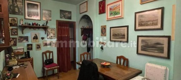 3 bedrooms Apartment in Seravezza, Italy No. 78934 2