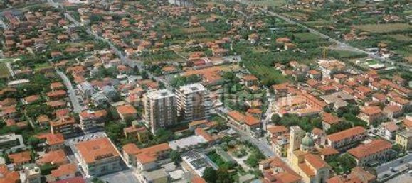 3 bedrooms Apartment in Seravezza, Italy No. 78934 11