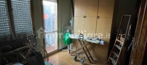 3 bedrooms Apartment in Seravezza, Italy No. 78934 6