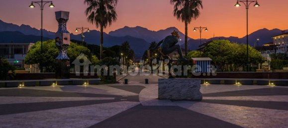 3 bedrooms Apartment in Seravezza, Italy No. 78934 9