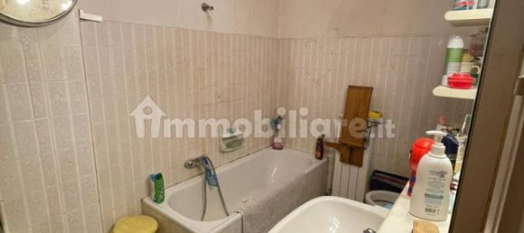 3 bedrooms Apartment in Seravezza, Italy No. 78934 7