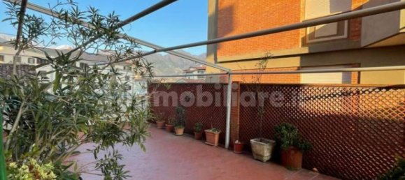3 bedrooms Apartment in Seravezza, Italy No. 78934 12