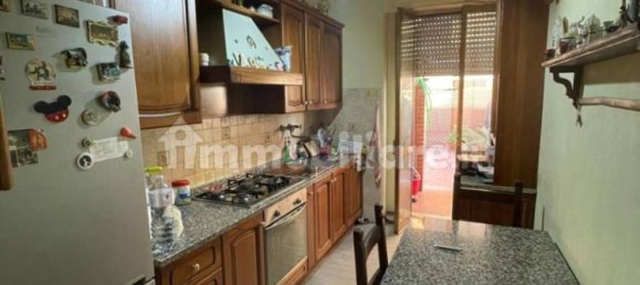 3 bedrooms Apartment in Seravezza, Italy No. 78934 3