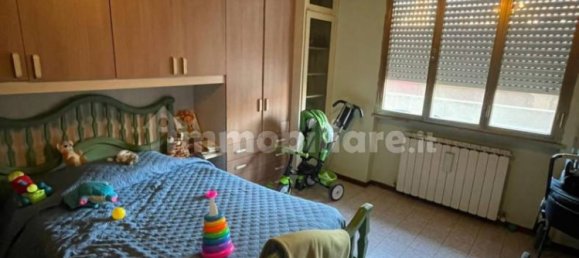 3 bedrooms Apartment in Seravezza, Italy No. 78934 5