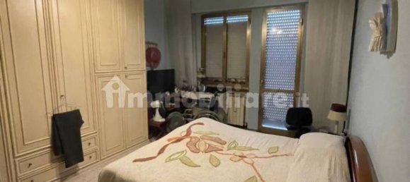 3 bedrooms Apartment in Seravezza, Italy No. 78934 4