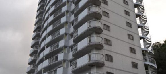 2 chambres Appartement à Kagoshima, Japan No. 3222 2