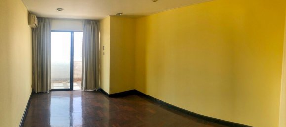 4 bedrooms Condo in Bangkok, Thailand No. 6829 15