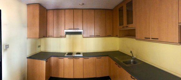 4 bedrooms Condo in Bangkok, Thailand No. 6829 6