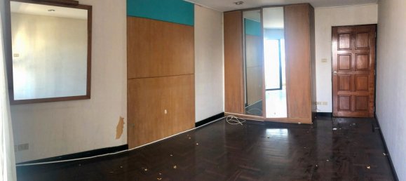 4 bedrooms Condo in Bangkok, Thailand No. 6829 12