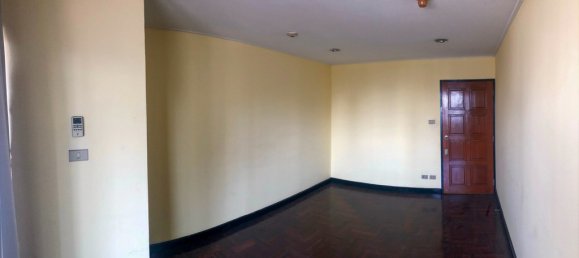 4 bedrooms Condo in Bangkok, Thailand No. 6829 14