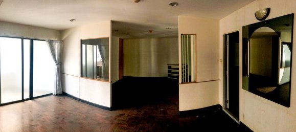 4 bedrooms Condo in Bangkok, Thailand No. 6829 7