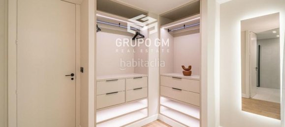 2 bedrooms Duplex in Madrid, Spain No. 127471 8