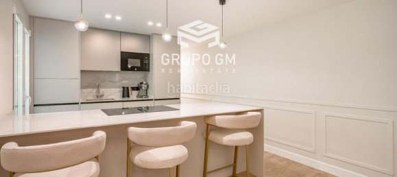 2 bedrooms Duplex in Madrid, Spain No. 127471 12