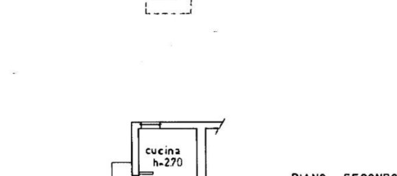 4 bedrooms Apartment in Vetralla, Italy No. 331842 15