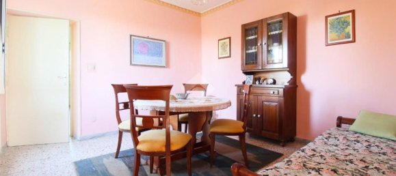 4 bedrooms Apartment in Vetralla, Italy No. 331842 7