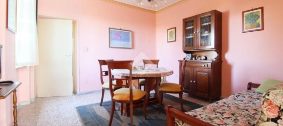4 bedrooms Apartment in Vetralla, Italy No. 331842 5