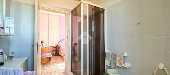 4 bedrooms Apartment in Vetralla, Italy No. 331842 9