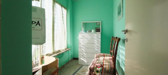 4 bedrooms Apartment in Vetralla, Italy No. 331842 11