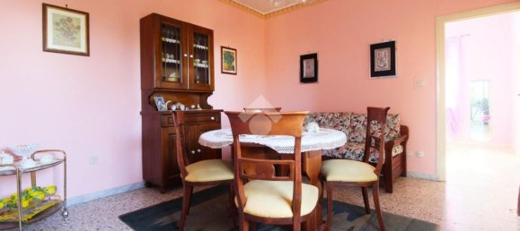 4 bedrooms Apartment in Vetralla, Italy No. 331842 6