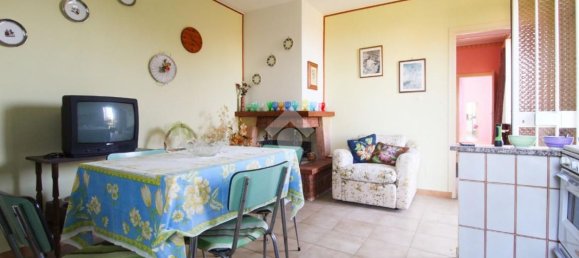 4 bedrooms Apartment in Vetralla, Italy No. 331842 4