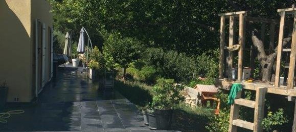 Вилла с 6 спальнями в Буйон, Франция № 1847 4