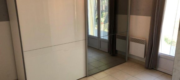 Вилла с 6 спальнями в Буйон, Франция № 1847 16