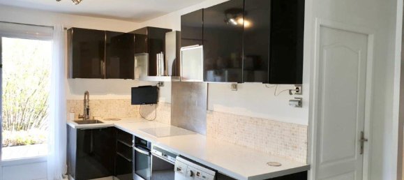 Вилла с 6 спальнями в Буйон, Франция № 1847 9