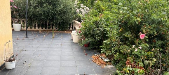 Вилла с 6 спальнями в Буйон, Франция № 1847 26