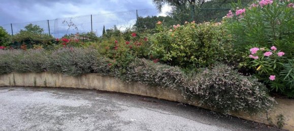 Вилла с 6 спальнями в Буйон, Франция № 1847 30