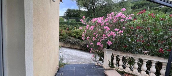 Вилла с 6 спальнями в Буйон, Франция № 1847 28