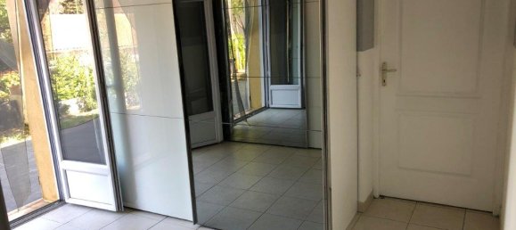 Вилла с 6 спальнями в Буйон, Франция № 1847 13