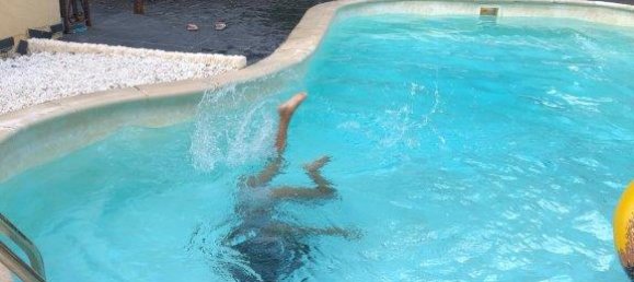 Вилла с 6 спальнями в Буйон, Франция № 1847 22