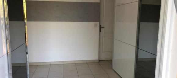 Вилла с 6 спальнями в Буйон, Франция № 1847 14