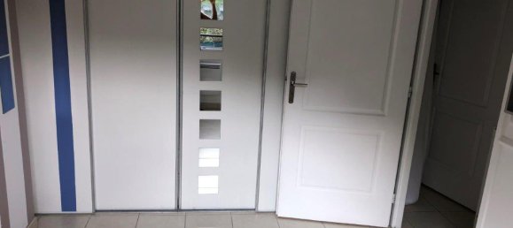 Вилла с 6 спальнями в Буйон, Франция № 1847 20