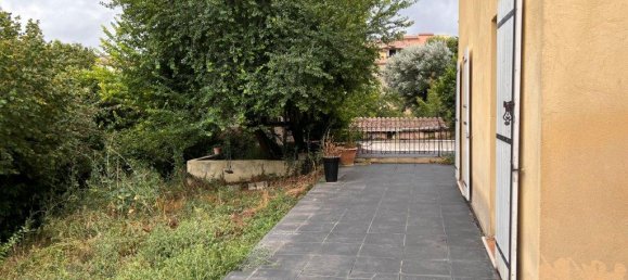 Вилла с 6 спальнями в Буйон, Франция № 1847 27