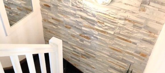 Вилла с 6 спальнями в Буйон, Франция № 1847 17