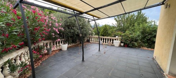 Вилла с 6 спальнями в Буйон, Франция № 1847 29