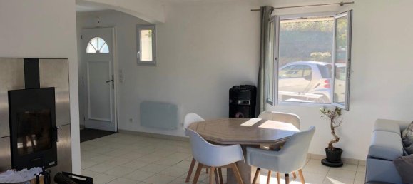 Вилла с 6 спальнями в Буйон, Франция № 1847 8