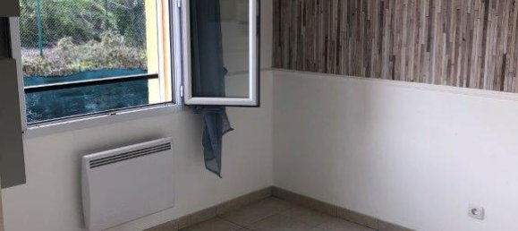 Вилла с 6 спальнями в Буйон, Франция № 1847 19