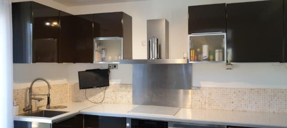 Вилла с 6 спальнями в Буйон, Франция № 1847 10