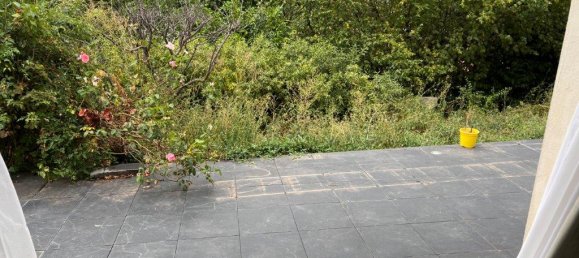 Вилла с 6 спальнями в Буйон, Франция № 1847 25