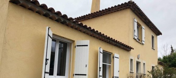 Вилла с 6 спальнями в Буйон, Франция № 1847 2