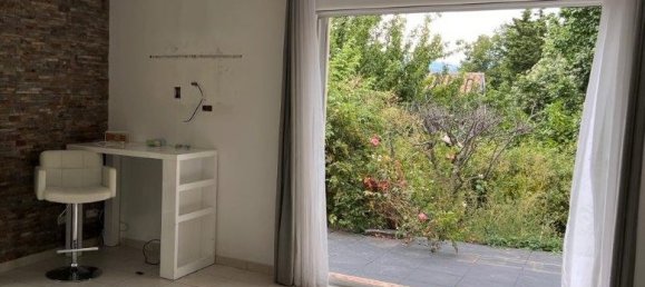 Вилла с 6 спальнями в Буйон, Франция № 1847 24