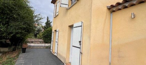 Вилла с 6 спальнями в Буйон, Франция № 1847 5