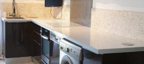 Вилла с 6 спальнями в Буйон, Франция № 1847 11