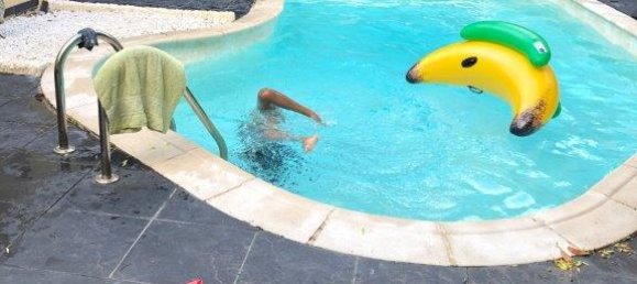 Вилла с 6 спальнями в Буйон, Франция № 1847 23