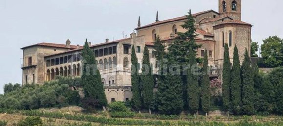 970m² Building in Rovato, Italy No. 260060 4